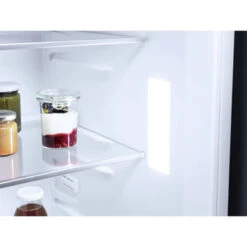 Miele KD 7724 E Active (178 Cm, Einbau Kühlgefrierkombination, DailyFresh, ComfortFrost) -Haushalt Geschäft MieleKD7724E 3