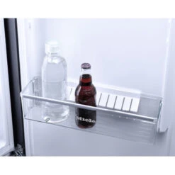 Miele KD 7724 E Active (178 Cm, Einbau Kühlgefrierkombination, DailyFresh, ComfortFrost) -Haushalt Geschäft MieleKD7724E 8