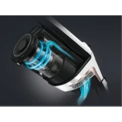 Miele Triflex HX1 Facelift Lotosweiß SMUL1 -Haushalt Geschäft MieleTriflexHXNEU 1 1