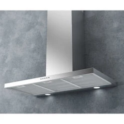 Baumann Mira - Wandhaube, 90 Cm