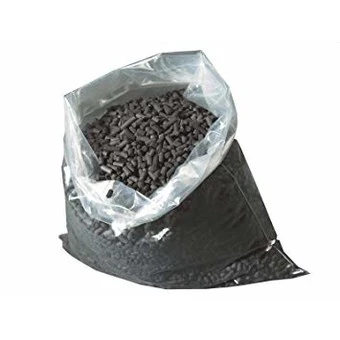 Berbel Nachfüllpack Spezialkohle Fisch 150 (4kg) - Art.Nr. 1090066 1 Berbel Nachfüllpack Spezialkohle Fisch 150 (4kg) - Art.Nr. 1090066
