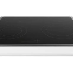 Bosch MKH63SK2 - Exclusiv - Besteht Aus: HEG317AS0 + NKH645GA2M 13 Bosch MKH63SK2 - Exclusiv - Besteht Aus: HEG317AS0 + NKH645GA2M -Haushalt Geschäft NKH645GA2M 1