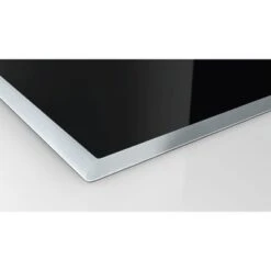 Bosch HND431CS62 - Einbau-Herd-Set (HEA533BS2 + NKN64RGA2E) -Haushalt Geschäft NKN645GA1E 2