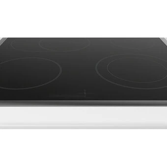 Bosch MKH63SKLE - Exclusiv - Einbau-Herd-Set, HEG317AS0 + NKN64RGA2E 5 Bosch MKH63SKLE - Exclusiv - Einbau-Herd-Set, HEG317AS0 + NKN64RGA2E - Image 5