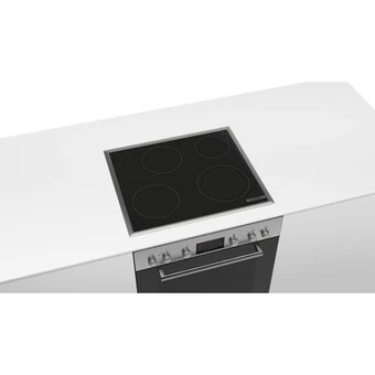 Bosch MKH65SKLE - Exclusiv - Einbau-Herd-Set, HEH317BS0 + NKN64RGA2E 6 Bosch MKH65SKLE - Exclusiv - Einbau-Herd-Set, HEH317BS0 + NKN64RGA2E - Image 6