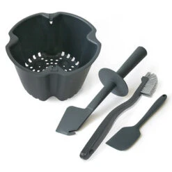 Carrera NO 655 -Haushalt Geschäft NO655 Zubehoer