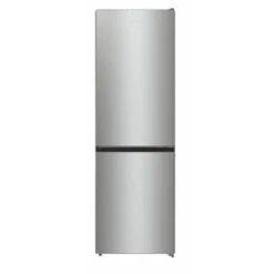 Gorenje NRC 619BSXL4- Kühlgefrierkombination, 185cm, NoFrostPlus