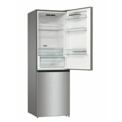 Gorenje NRC 619BSXL4- Kühlgefrierkombination, 185cm, NoFrostPlus -Haushalt Geschäft NRC619BSXL4 3