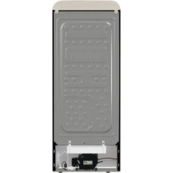 Gorenje OBRB615DBK Schwarz - VW 'Bulli' Edition -Haushalt Geschäft OBRB615DBK 2