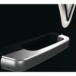 Gorenje OBRB615DBK Schwarz - VW 'Bulli' Edition -Haushalt Geschäft OBRB615DBK 3