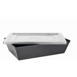 Ooni Detroit Pizzablech - Klein, 24x16cm 6 Ooni Detroit Pizzablech - Klein, 24x16cm -Haushalt Geschäft OoniDetroitklein 2