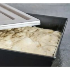 Ooni Detroit Pizzablech - Medium, 32x23cm -Haushalt Geschäft OoniDetroitmedium 1