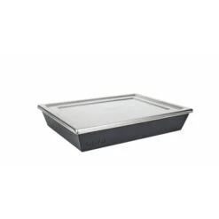 Ooni Detroit Pizzablech - Medium, 32x23cm