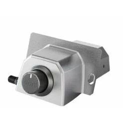 Ooni Gasbrenner Für Karu 12/Karu 12G - Umrüstsatz