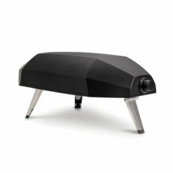 Ooni Koda 12 - Pizzaofen, Gasbetrieben -Haushalt Geschäft OoniKoda12 6