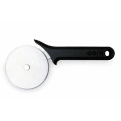 Ooni Profi-Pizzaroller - 11,3 Cm Ø