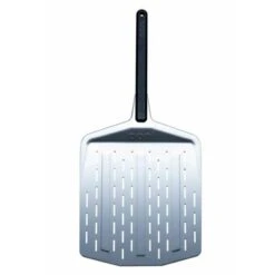Ooni Pizzaschieber Perforiert, 35cm (14")