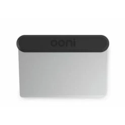 Ooni Pizza Teigschaber - 16 X 11 X 2 Cm