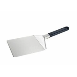 Ooni Pizza-Servierheber - Gebürstete Oberfläche