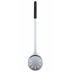 Ooni Pizzawendeheber, Aluminium