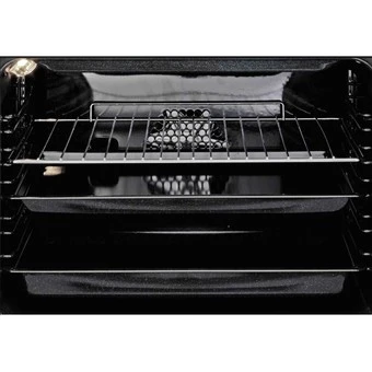 Oranier EBP9872 - Selbstreinigungs-Einbaubackofen 60cm, XL-Backraum 3 Oranier EBP9872 - Selbstreinigungs-Einbaubackofen 60cm, XL-Backraum - Image 3