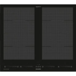 Oranier FLI 660 - Flächeninduktionskochfeld, 60cm