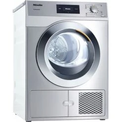 Miele PDR 508 HP/SST - Gewerbetrockner -Wärmepumpe