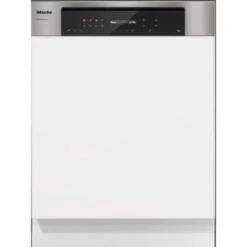 Miele PFD 101 I / Integrierte Spülmaschine / Gewerbe