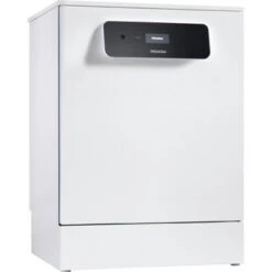 Miele PFD 400 Speed / Stand-Spülmaschine / Gewerbe
