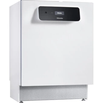 Miele PFD 401 U WB Speed Plus / Stand-Spülmaschine / Gewerbe 1 Miele PFD 401 U WB Speed Plus / Stand-Spülmaschine / Gewerbe