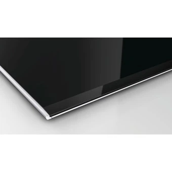 Bosch PXY875DC1E - Erweiterte FlexInductions-Zone 2 Bosch PXY875DC1E - Erweiterte FlexInductions-Zone - Image 2