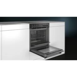 Siemens PQ211KA10 - (besteht Aus: HE273ABS0, EA64RGNA1E)- ActiveClean -Haushalt Geschäft PQ211KA10 3