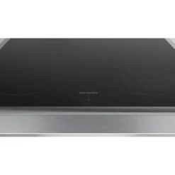 Siemens PQ211KA10 - (besteht Aus: HE273ABS0, EA64RGNA1E)- ActiveClean -Haushalt Geschäft PQ211KA10 8