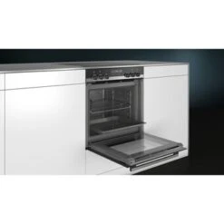 Siemens PQ521KA10- (besteht Aus: HE578ABS0, EA64RGNA1E)- ActiveClean 13 Siemens PQ521KA10- (besteht Aus: HE578ABS0, EA64RGNA1E)- ActiveClean -Haushalt Geschäft PQ521KA10 3
