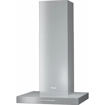 Miele PUR 68 W (60 Cm Wand-Dunstabzugshaube) 1 Miele PUR 68 W (60 Cm Wand-Dunstabzugshaube)