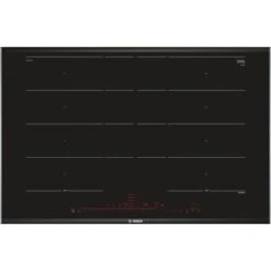 Bosch PXY875DC1E - Erweiterte FlexInductions-Zone