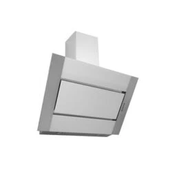 Baumann Perfetta - Kopffreihaube, 90 Cm, Weiß