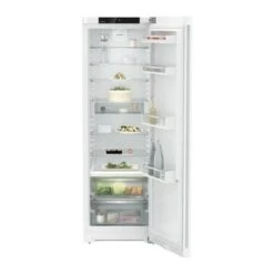 Liebherr RBe 5220 Plus Standkühlschrank Mit BioFresh -Haushalt Geschäft RBe5220 2