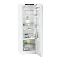 Liebherr RBe 5220 Plus Standkühlschrank Mit BioFresh