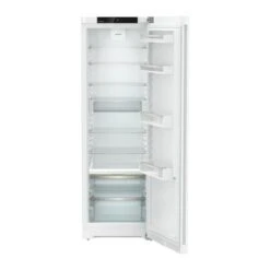 Liebherr RBe 5220 Plus Standkühlschrank Mit BioFresh -Haushalt Geschäft RBe5220 3