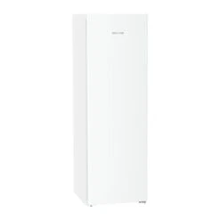 Liebherr RBe 5220 Plus Standkühlschrank Mit BioFresh -Haushalt Geschäft RBe5220 4
