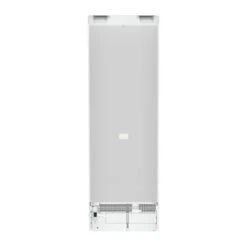 Liebherr RBe 5220 Plus Standkühlschrank Mit BioFresh -Haushalt Geschäft RBe5220 6