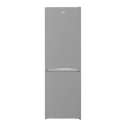 Beko RCSA366K40XBN -Haushalt Geschäft RCSA366K40XBN