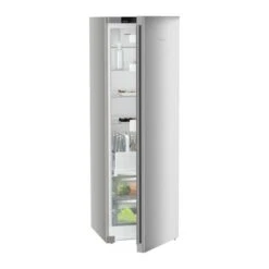 Liebherr RDsfd 5220 Plus Standkühlschrank -Haushalt Geschäft RDsfe5220 1