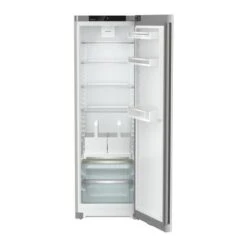 Liebherr RDsfd 5220 Plus Standkühlschrank -Haushalt Geschäft RDsfe5220 2