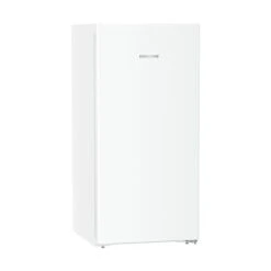 Liebherr Rd 4200 Pure Standkühlschrank 10 Liebherr Rd 4200 Pure Standkühlschrank -Haushalt Geschäft RF4200 4