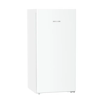 Liebherr Rd 4200 Pure Standkühlschrank 4 Liebherr Rd 4200 Pure Standkühlschrank - Image 4