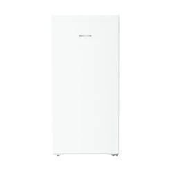 Liebherr Rd 4200 Pure Standkühlschrank 11 Liebherr Rd 4200 Pure Standkühlschrank -Haushalt Geschäft RF4200 5