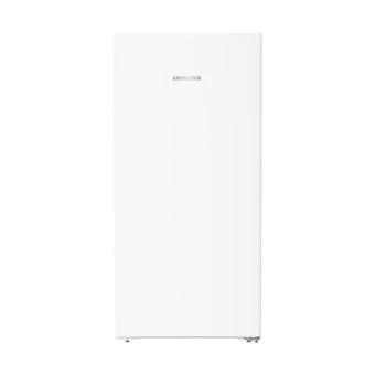 Liebherr Rd 4200 Pure Standkühlschrank 5 Liebherr Rd 4200 Pure Standkühlschrank - Image 5