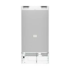 Liebherr Rd 4200 Pure Standkühlschrank 12 Liebherr Rd 4200 Pure Standkühlschrank -Haushalt Geschäft RF4200 6